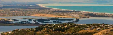 Things to Do in Christchurch with Kids